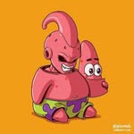Ryan Godar - @godarryan - Instagram