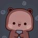Ryan Godar - Facebook