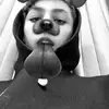 Ryan Godar - @kinglars18 - TikTok