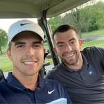 Ryan Godar - @rgodar - Instagram