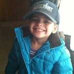 Ryan Godar - @r.godar - Instagram