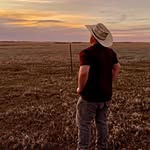 Ryan Godard - @ryangodard - Instagram