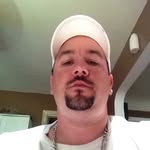 Ryan Godard - @godardryan - Instagram
