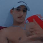 Ryan Godarth - @ryan_godarth - Instagram