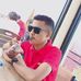 Ryan Goday - Facebook