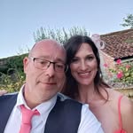 Ryan Goddard - @ryangodard1975 - Instagram