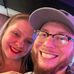 Ryan J Godar - Facebook