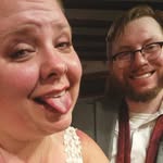 Ryan J Godar - @the.godar - Instagram