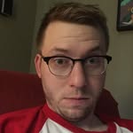 Ryan J Godar - @ryan.godar - Instagram