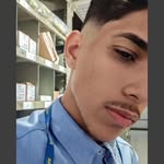 𝑮𝒐𝒅𝒐𝒚 - @ryan.godoy7 - Instagram