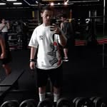 Ryan - @_ryan_godoy - Instagram