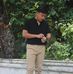 Ryan Cabreros Godoy - Facebook