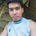 Ryan G Godoy - Facebook