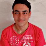 Ryan Godoy - @ryan.godoy - Instagram