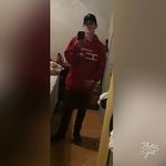 Ryan Godoy - @ryan.godoy.319 - Instagram