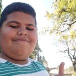 Ryan Godoy - @ryan.godoy.3551 - Instagram