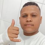 Ryan godoy - @godoy__ryan - Instagram