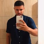 Ryan Godoy - @ryan.olliveira - Instagram