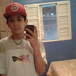 Ryan Godoy - @godoyryan - Instagram