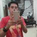 Ryan Godoy - Facebook