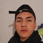 Ryan Godoy - @riangodoy_s - Instagram