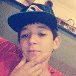 ryan godoy - @godoyryan31314 - Instagram