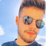 Ryan Godoy - @ryangodoy - Instagram