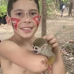 Ryan Godoy - @ryangodoy2020 - Instagram