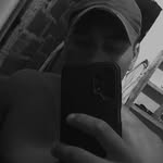 Ryan Godoy - @ryangodoy8 - Instagram