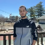 Ryan Godoy - @ryan_god0y - Instagram