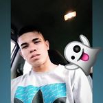 Ryan-Godoy - @ryan.godoy18 - Instagram