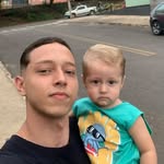 RYAN GODOY - @ryangabriel_04 - Instagram