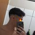 Ryan Godoy - Facebook