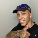 Ryan Godoy - @godoyryan_019 - Instagram