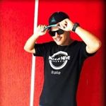Ryan Godoy - @godoy_ryan - Instagram