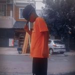 ryan godoy - @ryan04717 - Instagram