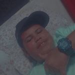 Ryan Godoy - @ryangodoy53 - Instagram