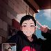 Ryan Godoy - Facebook