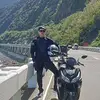 Ryan Godoy - @ryan.godoy54 - TikTok