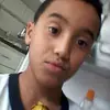Ryan Godoy - @user025887117 - TikTok