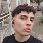 Ryan Godoy - @ryann_godooy - Instagram