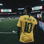 Ryan Godoy - @brenolindo306 - Instagram