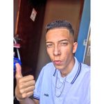 RYAN GODOY - @godoy_ryan_ - Instagram