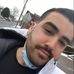 Ryan Godoy - Facebook