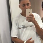 Ryan Godoy - @ryangodoy4 - Instagram