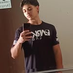 Ryan Godoy - @ry4n.ag - Instagram