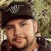 Ryan Godoy - @ryan.godoy - TikTok