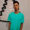 Ryan godoy - @ryangodoy8 - TikTok