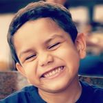 Ryan Godoy Aguiar - @ryan_godoy_a - Instagram