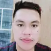 Ryan godoy - @user45101939533536 - TikTok